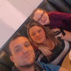 Meet your Posher, Shawn